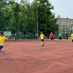 XX Regionalny Dzień Sportu w ZSP w Chełmży (30)