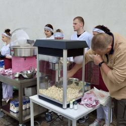 XX Regionalny Dzień Sportu w ZSP w Chełmży (9)