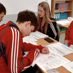 XX Regionalny Dzień Sportu w ZSP w Chełmży (7)