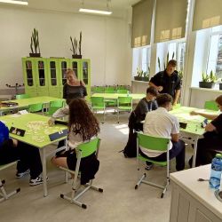 XX Regionalny Dzień Sportu w ZSP w Chełmży (18)
