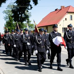 Obchody 12-lecia OSP Grzegorz (50)