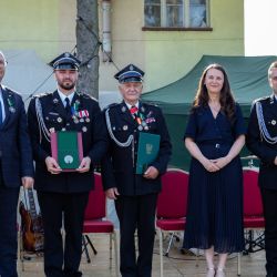 Obchody 12-lecia OSP Grzegorz (22)