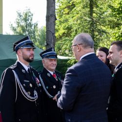 Obchody 12-lecia OSP Grzegorz (24)