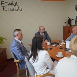 2025-06-16 Spotkanie Starostów - transport (3)
