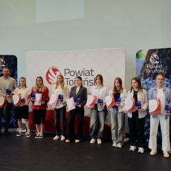 2025-06-17 Sportowcy Gronowo 21