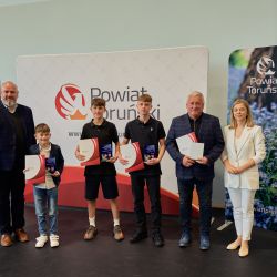 2025-06-17 Sportowcy Gronowo 22