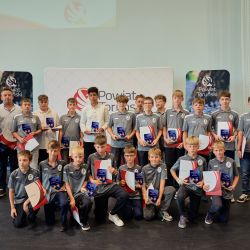 2025-06-17 Sportowcy Gronowo 25