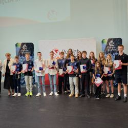 2025-06-17 Sportowcy Gronowo 27