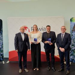 2025-06-17 Sportowcy Gronowo 29