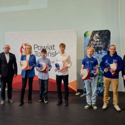 2025-06-17 Sportowcy Gronowo 32