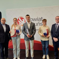 2025-06-17 Sportowcy Gronowo 34