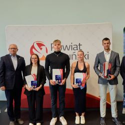 2025-06-17 Sportowcy Gronowo 36