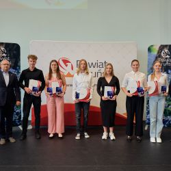 2025-06-17 Sportowcy Gronowo 38