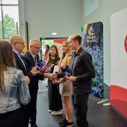 2025-06-17 Sportowcy Gronowo 39