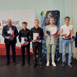 2025-06-17 Sportowcy Gronowo 42
