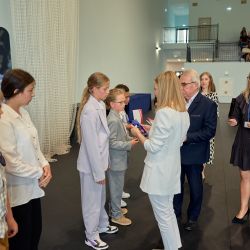 2025-06-17 Sportowcy Gronowo 46