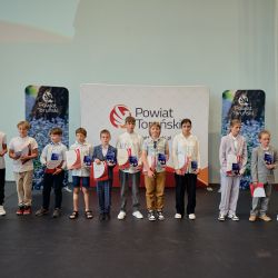 2025-06-17 Sportowcy Gronowo 47