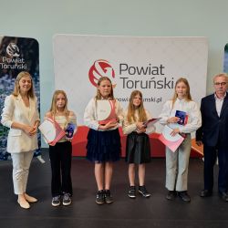 2025-06-17 Sportowcy Gronowo 49