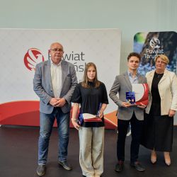2025-06-17 Sportowcy Gronowo 51