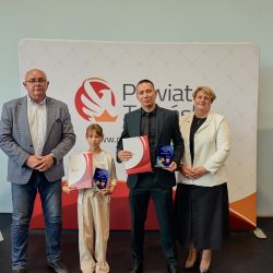 2025-06-17 Sportowcy Gronowo 56