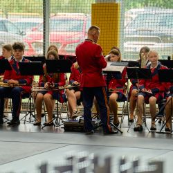 2025-06-17 Sportowcy Gronowo 58