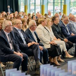 2025-06-17 Sportowcy Gronowo 59