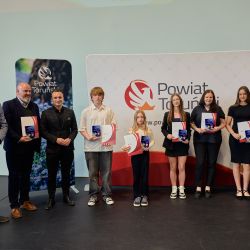 2025-06-17 Sportowcy Gronowo 62