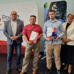 2025-06-17 Sportowcy Gronowo 67