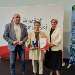 2025-06-17 Sportowcy Gronowo 68