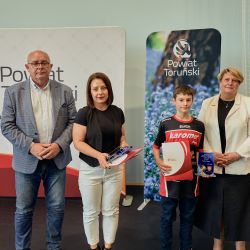 2025-06-17 Sportowcy Gronowo 70