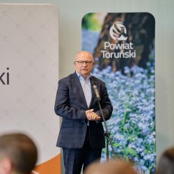 2025-06-17 Sportowcy Gronowo 72