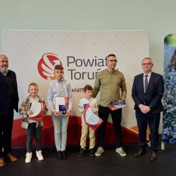 2025-06-17 Sportowcy Gronowo 77