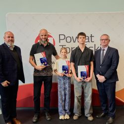 2025-06-17 Sportowcy Gronowo 79