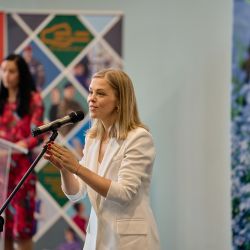 2025-06-17 Sportowcy Gronowo 83