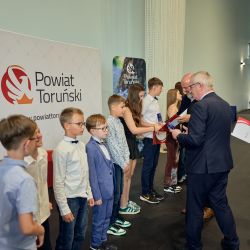 2025-06-17 Sportowcy Gronowo 87