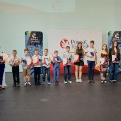 2025-06-17 Sportowcy Gronowo 89