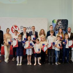 2025-06-17 Sportowcy Gronowo 92