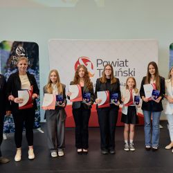 2025-06-17 Sportowcy Gronowo 93