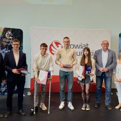 2025-06-17 Sportowcy Gronowo 96
