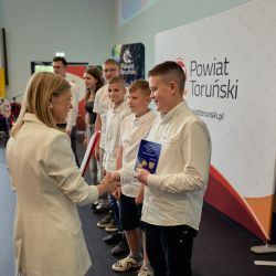 2025-06-17 Sportowcy Gronowo 97