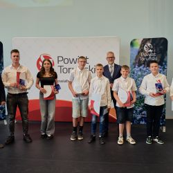 2025-06-17 Sportowcy Gronowo 98
