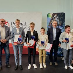 2025-06-17 Sportowcy Gronowo 102