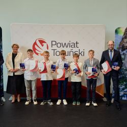 2025-06-17 Sportowcy Gronowo 104