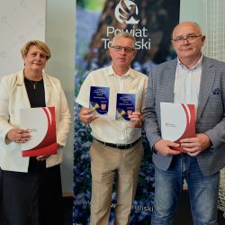 2025-06-17 Sportowcy Gronowo 106