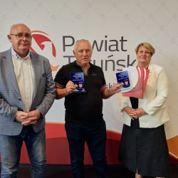 2025-06-17 Sportowcy Gronowo 107