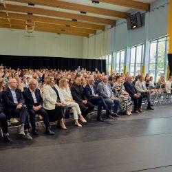 2025-06-17 Sportowcy Gronowo 6