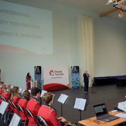 2025-06-17 Sportowcy Gronowo 8