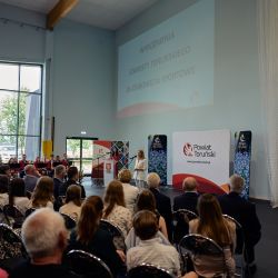 2025-06-17 Sportowcy Gronowo 9