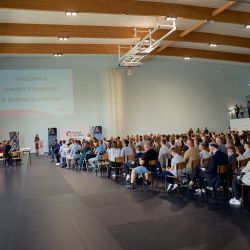 2025-06-17 Sportowcy Gronowo 10