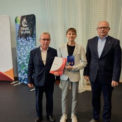 2025-06-17 Sportowcy Gronowo 12